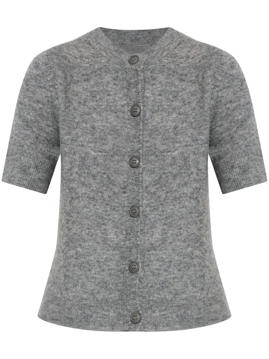 Sanoura Cardigan