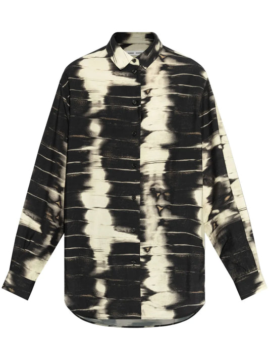 Alfrida Shirt
