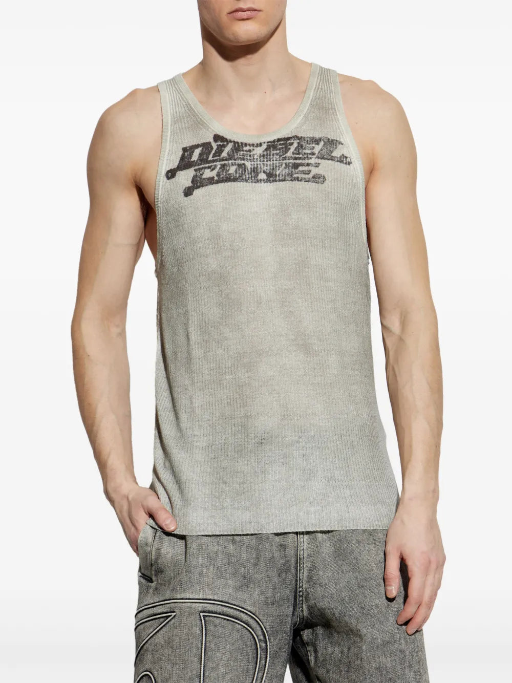K-Rick Top