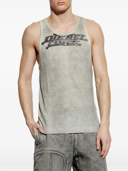 K-Rick Top