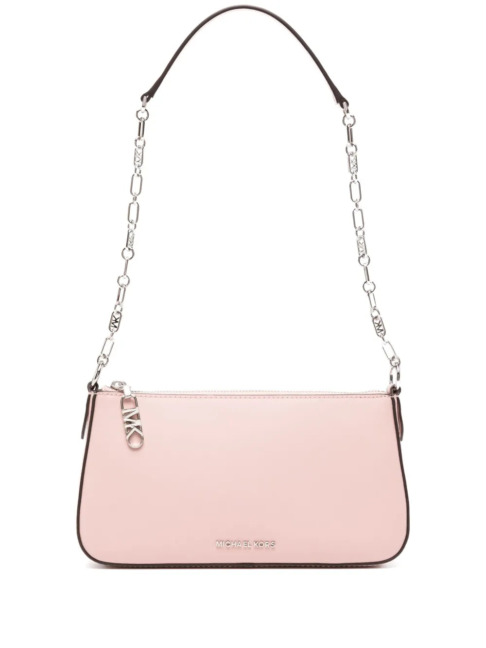 Medium Empire Pochette