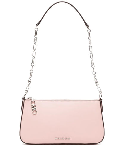 Medium Empire Pochette