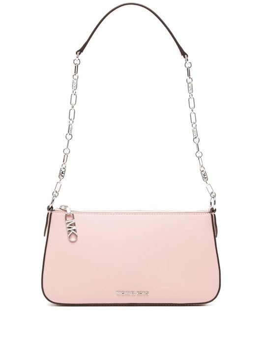 Medium Empire Pochette