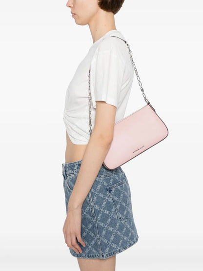 Medium Empire Pochette