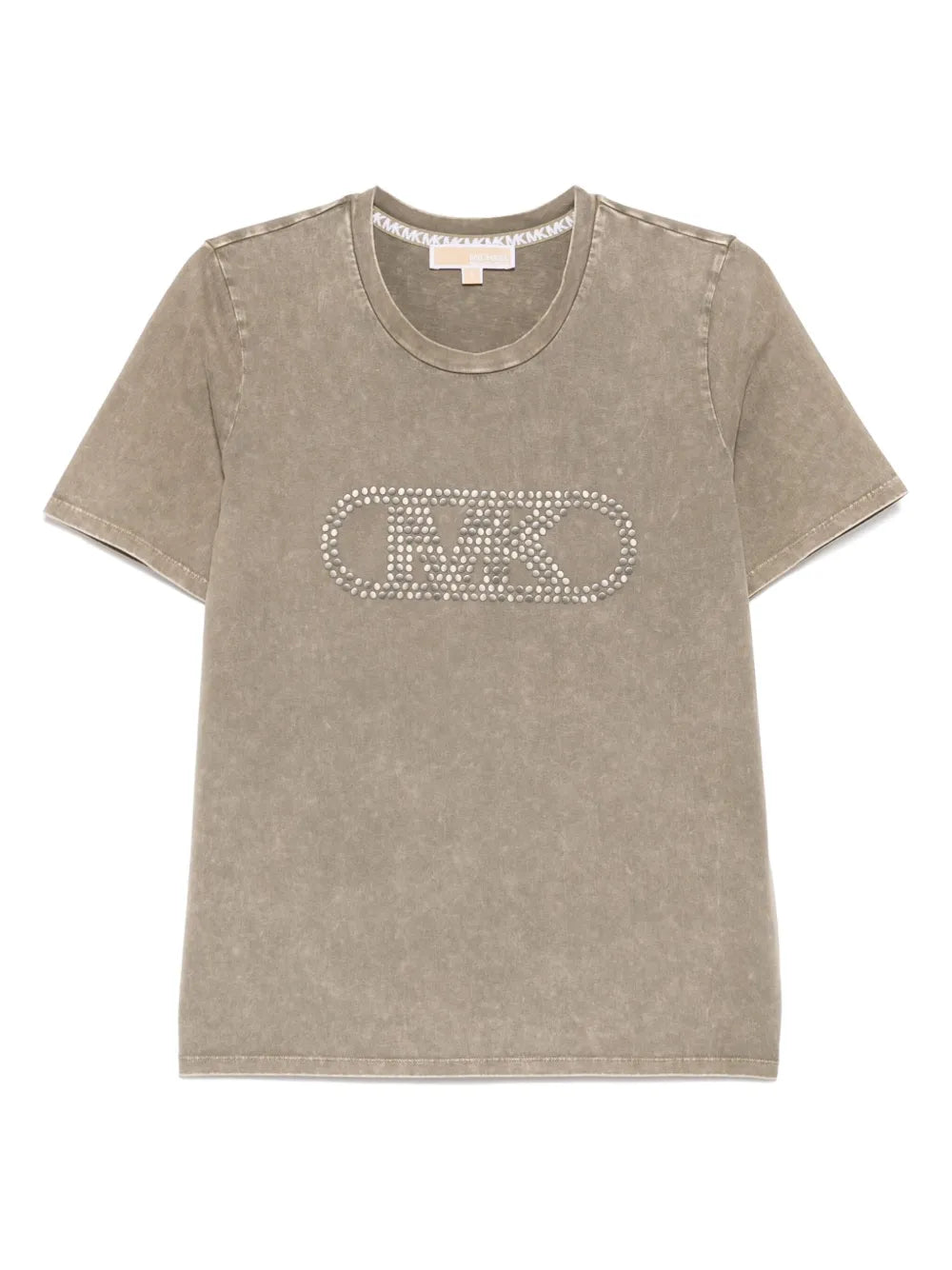 Empire Stud Classic T-Shirt