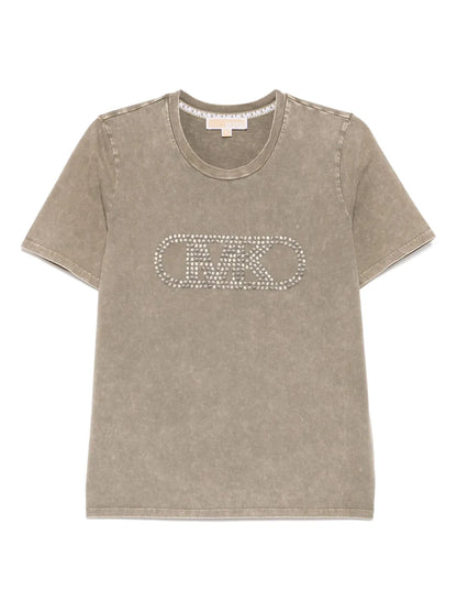 Empire Stud Classic T-Shirt