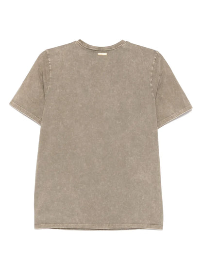 Empire Stud Classic T-Shirt