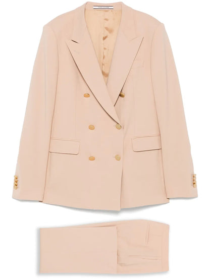 Parigi Suit