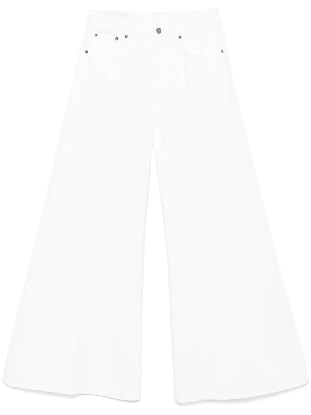 Marlen Jeans