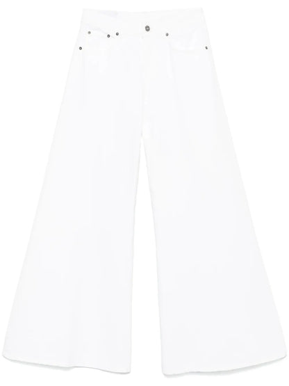 Marlen Jeans