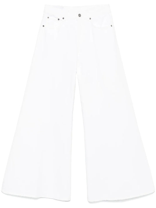 Marlen Jeans