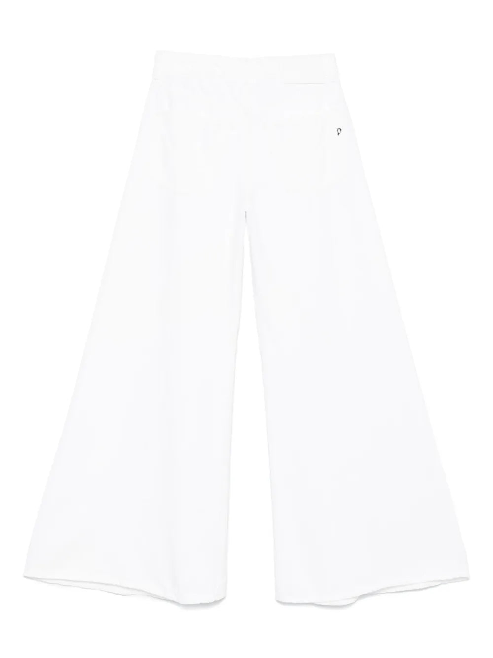 Marlen Jeans