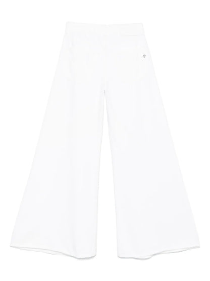 Marlen Jeans