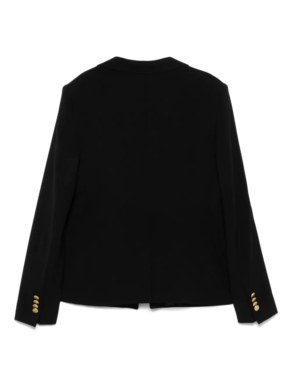 Jalicya Blazer