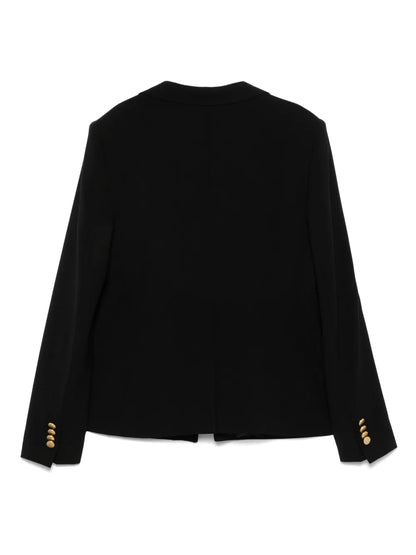 Jalicya Blazer