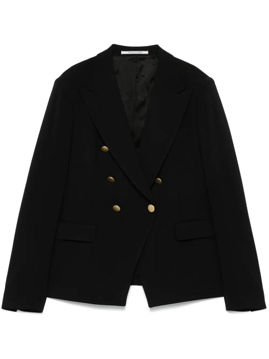 Jalicya Blazer