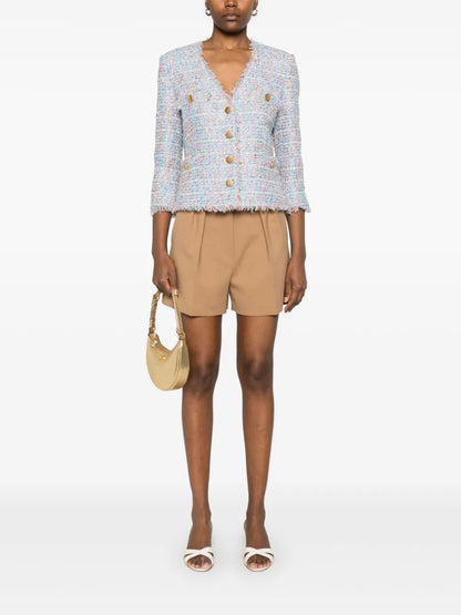Dharma Blazer