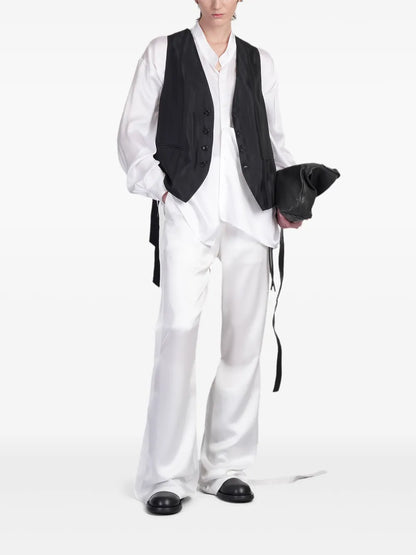 Safina Layered Trousers