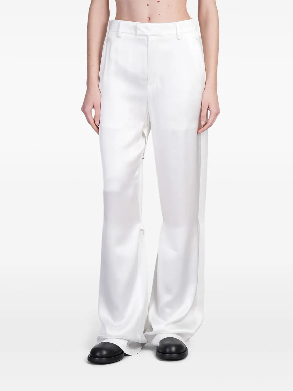 Safina Layered Trousers