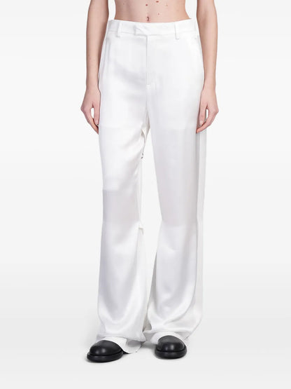 Safina Layered Trousers