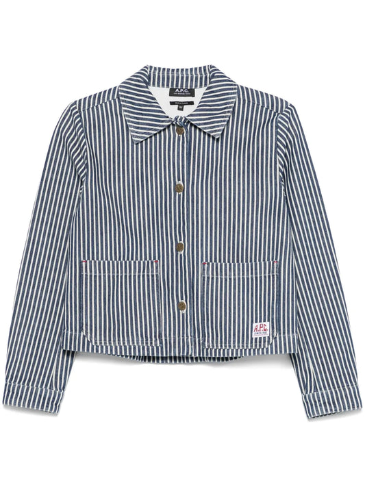 Frida Jacket