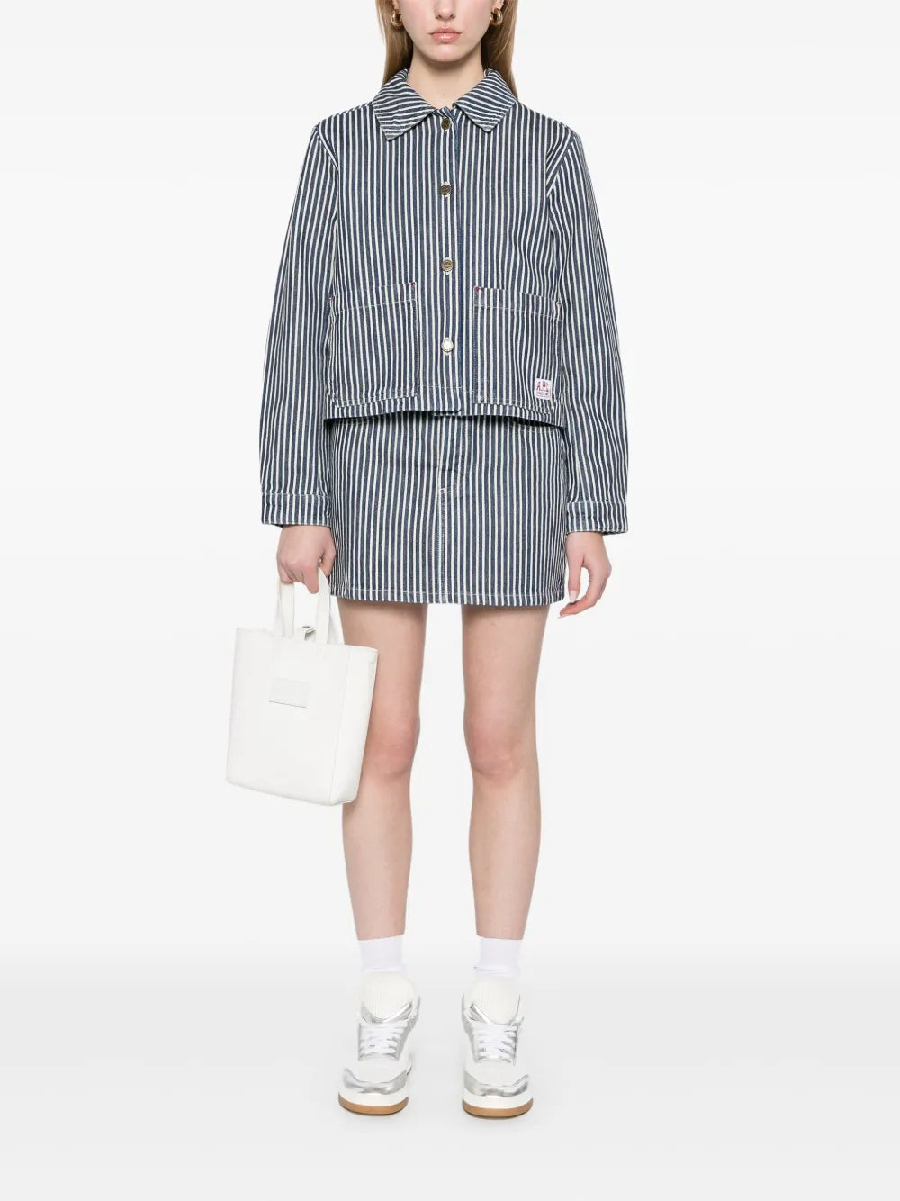 Frida Jacket