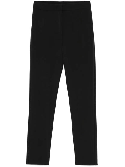 Tailored Trousers