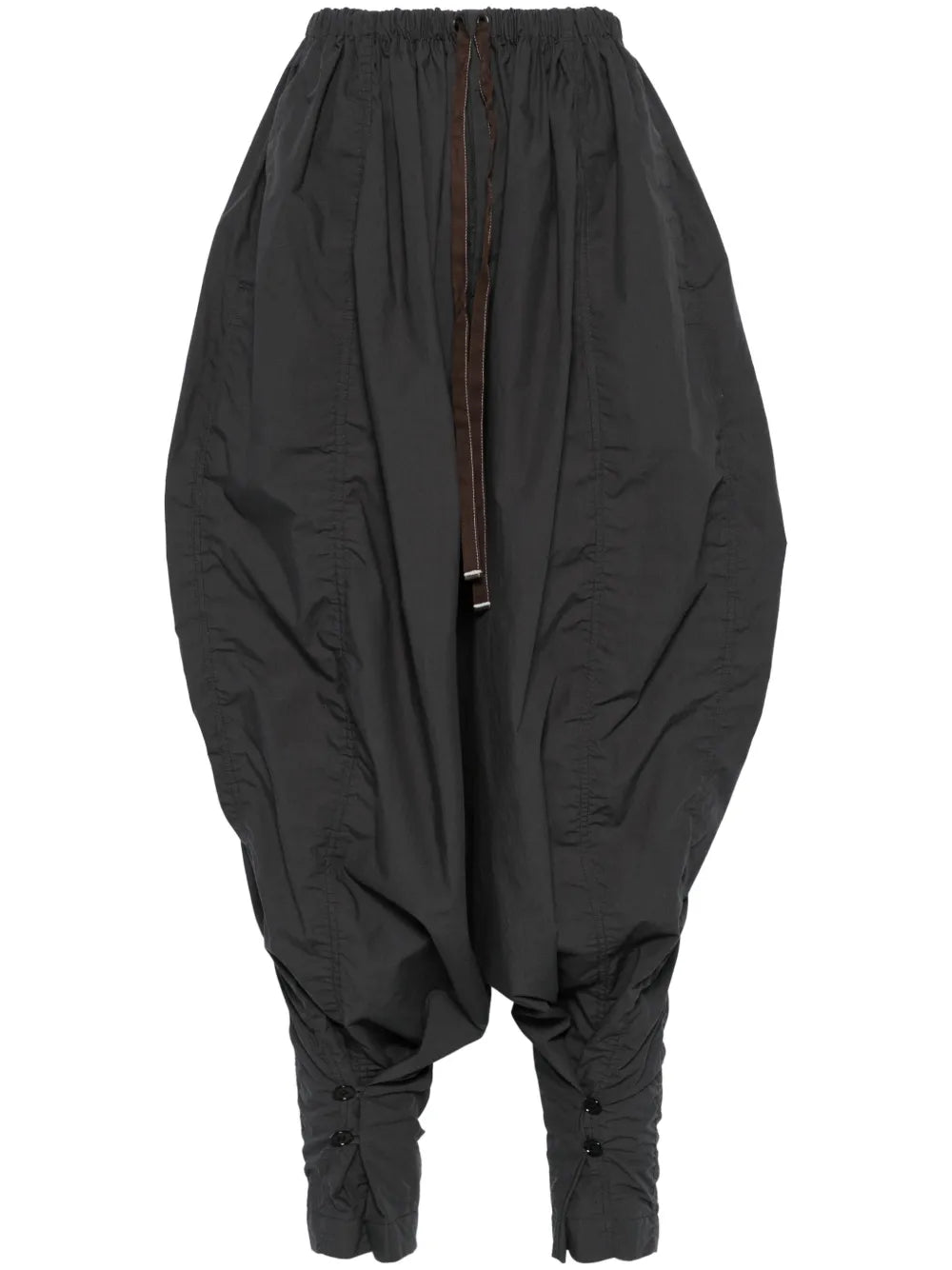 Parachute Trousers