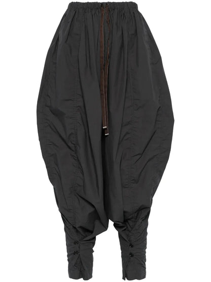 Parachute Trousers