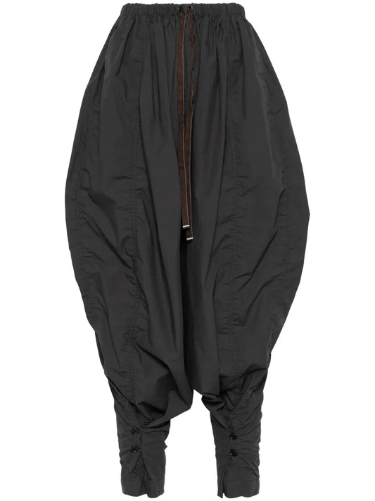 Parachute Trousers