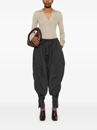 Parachute Trousers