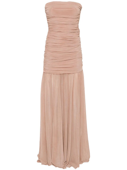 Adele Gown