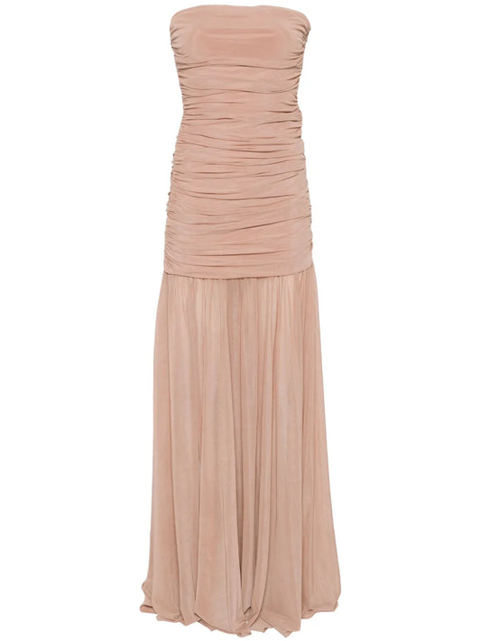 Adele Gown