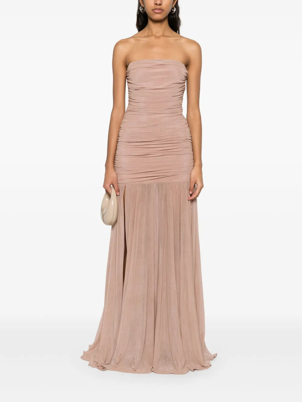 Adele Gown