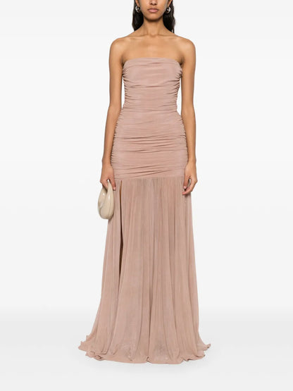 Adele Gown