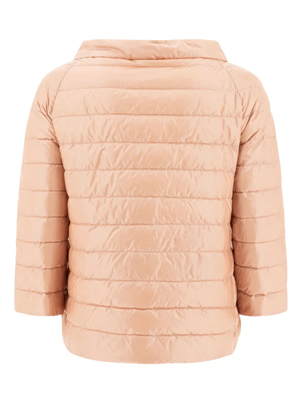 Reversible Jacket