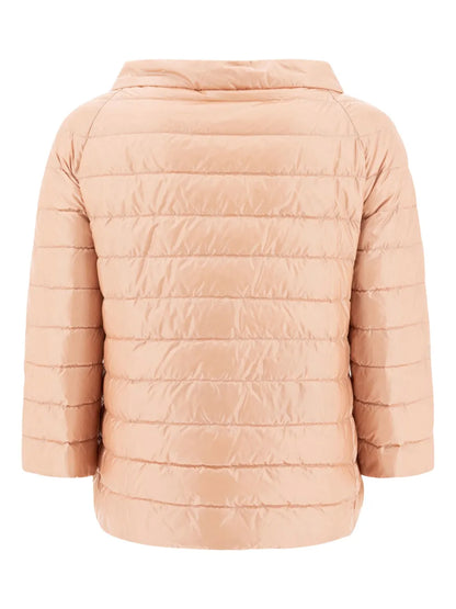 Reversible Jacket