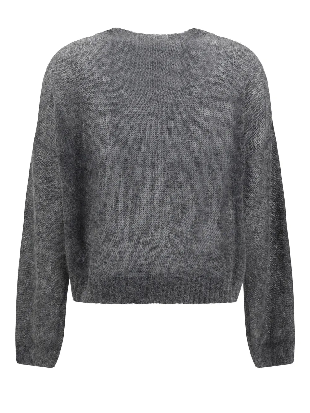 V-Neck Sweater