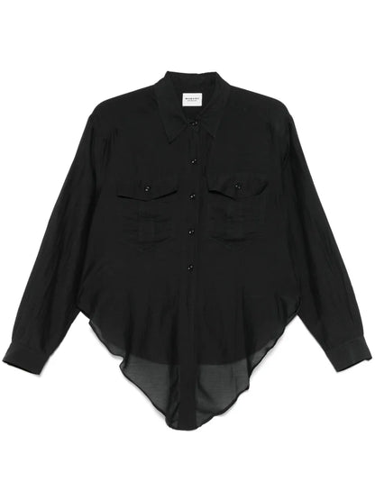 Nath Shirt
