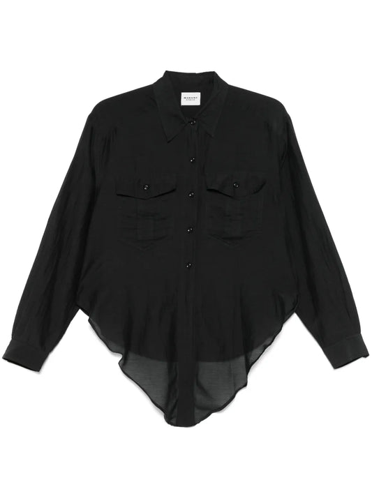 Nath Shirt
