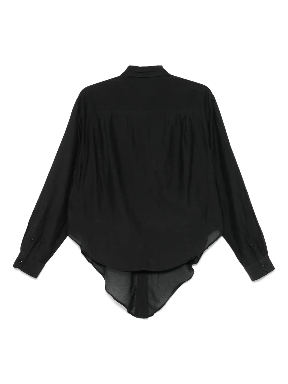 Nath Shirt