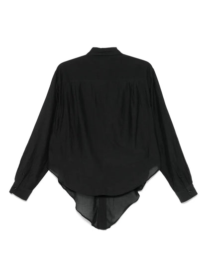 Nath Shirt