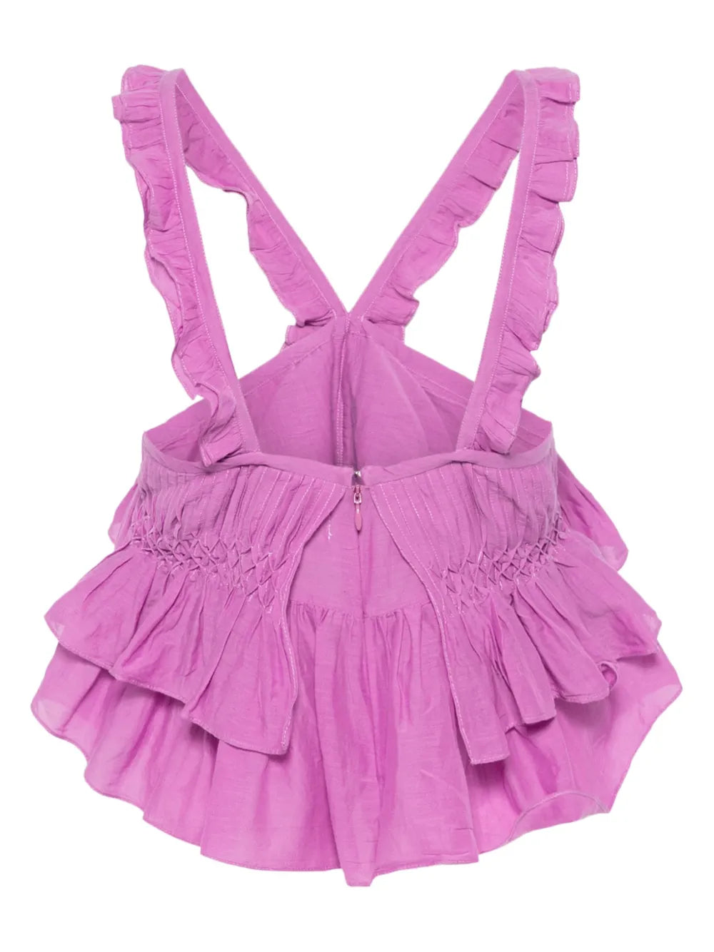 Daliana Top