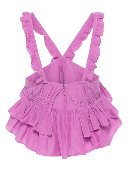 Daliana Top