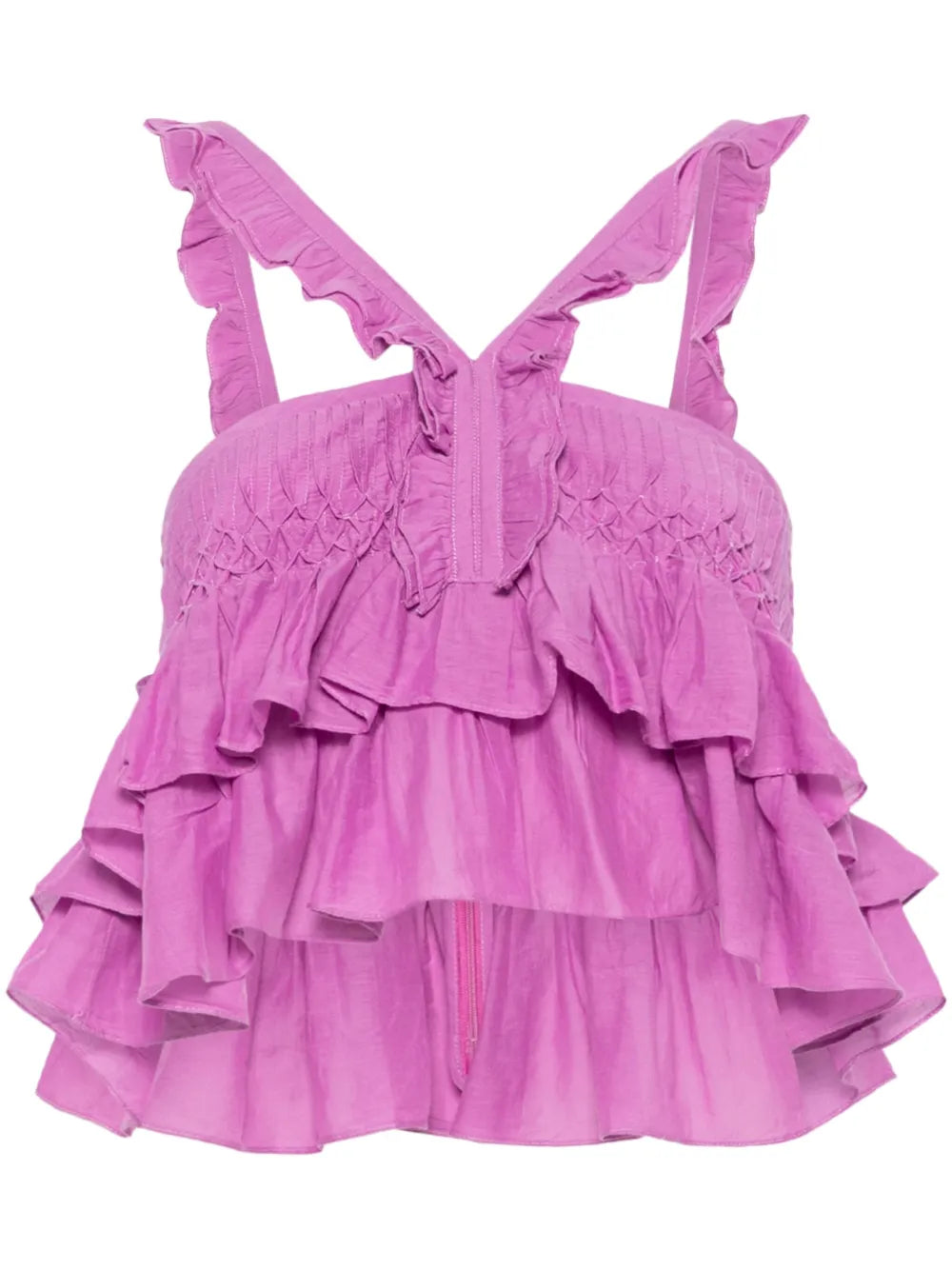 Daliana Top