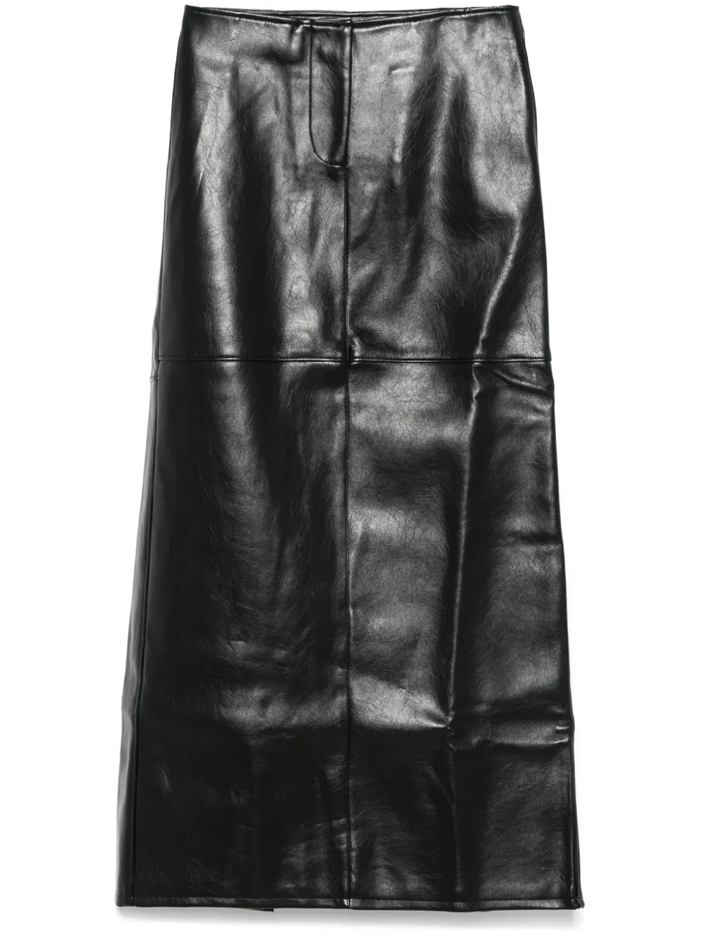Savana Maxi Skirt