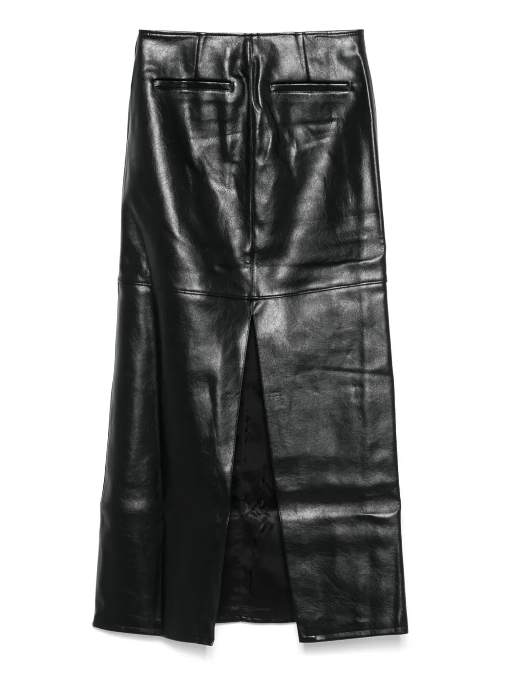 Savana Maxi Skirt