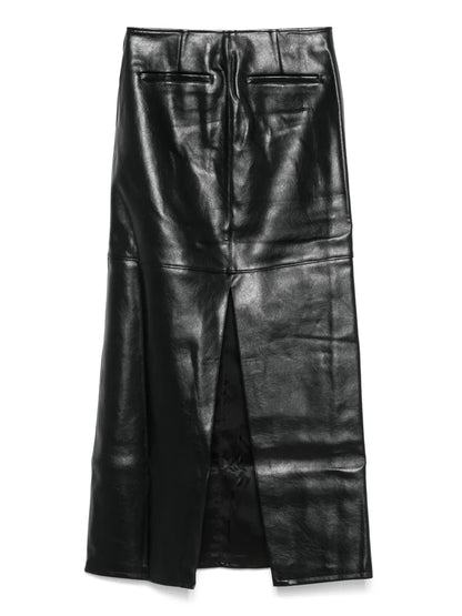 Savana Maxi Skirt