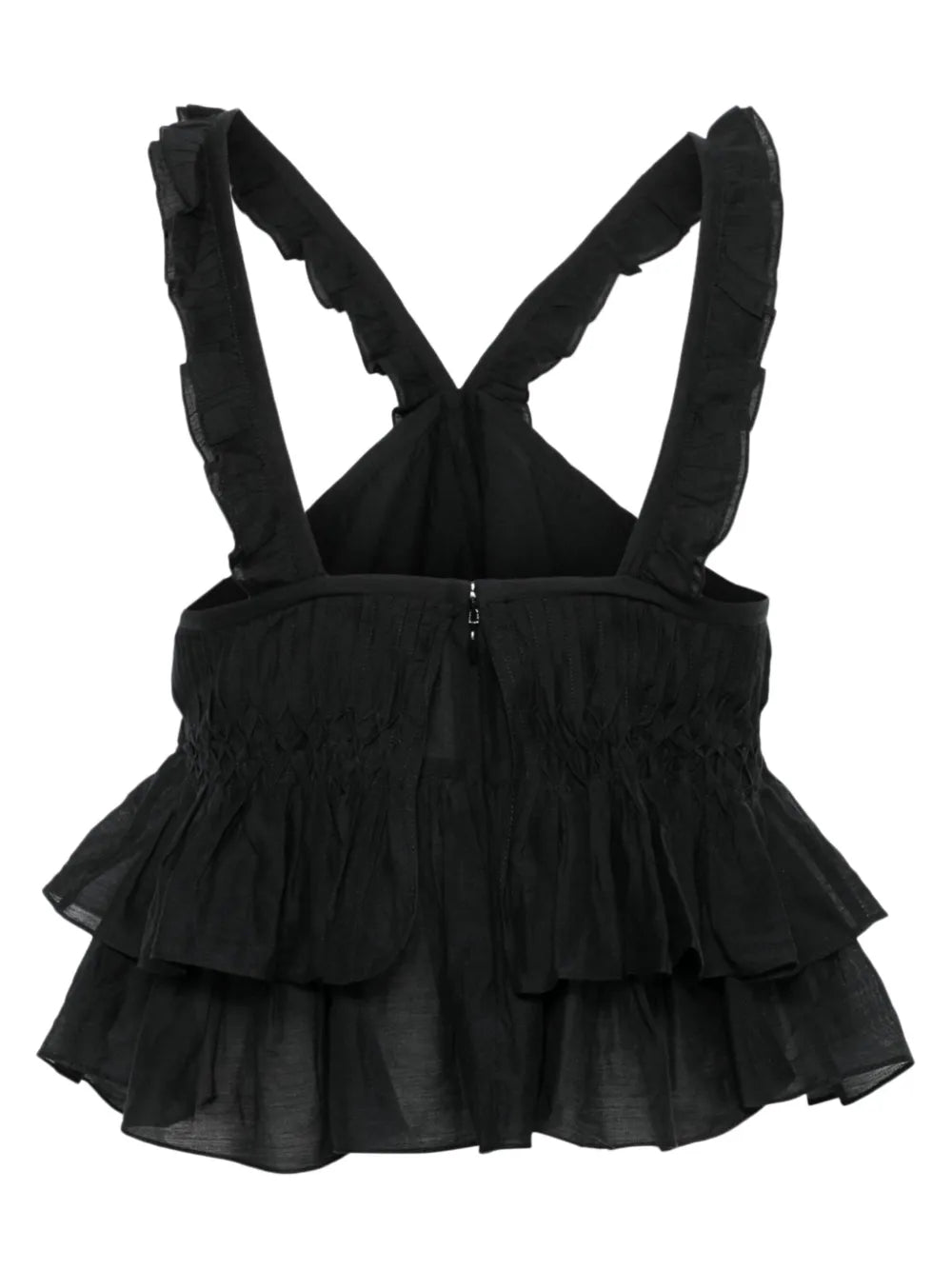 Daliana Top
