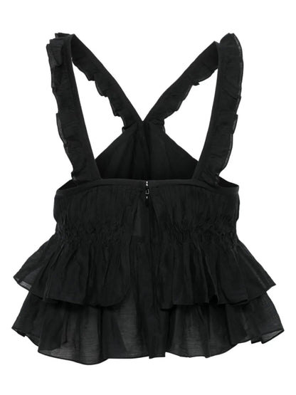 Daliana Top
